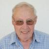 Ulrich Brunner feiert in Hopferau seinen 80. Geburstag