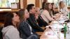 Einige Städte und Gemeinden im Allgäu haben Jugendparlamente. Dazu gehören beispielsweise Dietmannsried, Immenstadt, Sonthofen und Oberstdorf. Auf Kreisebene wird es das vorerst aber nicht geben.