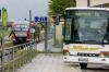 Den öffentlichen Nahverkehr zu verbessern, ist erklärtes Ziel im Oberallgäu und in Kempten. Jetzt werden alternative Verbundlösungen geprüft.  
