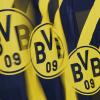 Borussia Dortmund hat einen neuen Hauptsponsor gefunden.