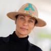 Lilly Becker gewann im Februar das RTL-Dschungelcamp. (Archivbild)