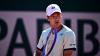 Daniel Altmaier steht bei den French Open im Achtelfinale.
