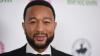 John Legend trat in der Vergangenheit für die Demokraten auf (Archivbild).