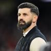 Wird neuer Schalke-Coach: Miron Muslic.