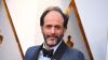 Der italienische Regisseur Luca Guadagnino möchte sich in die KI-Welt begeben. (Archivfoto)
