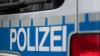 Die Polizei ist auf der Suche nach einem Automaten-Beschädiger.