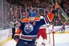 Krönt sich Leon Draisaitl in diesem Jahr zum Stanley-Cup-Champion?