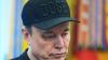 Das von Donald Trump vorangetriebene Steuergesetz sei eine «widerliche Abscheuligkeit», kritisiert Elon Musk. (Archivbild)