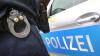 Ein 33-Jähriger sitzt in Untersuchungshaft, weil er im Verdacht steht, seine Mutter angegriffen und schwer verletzt zu haben. (Symbolbild)