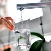 Droht in Memmingen im Sommer ein Engpass beim Trinkwasser? 