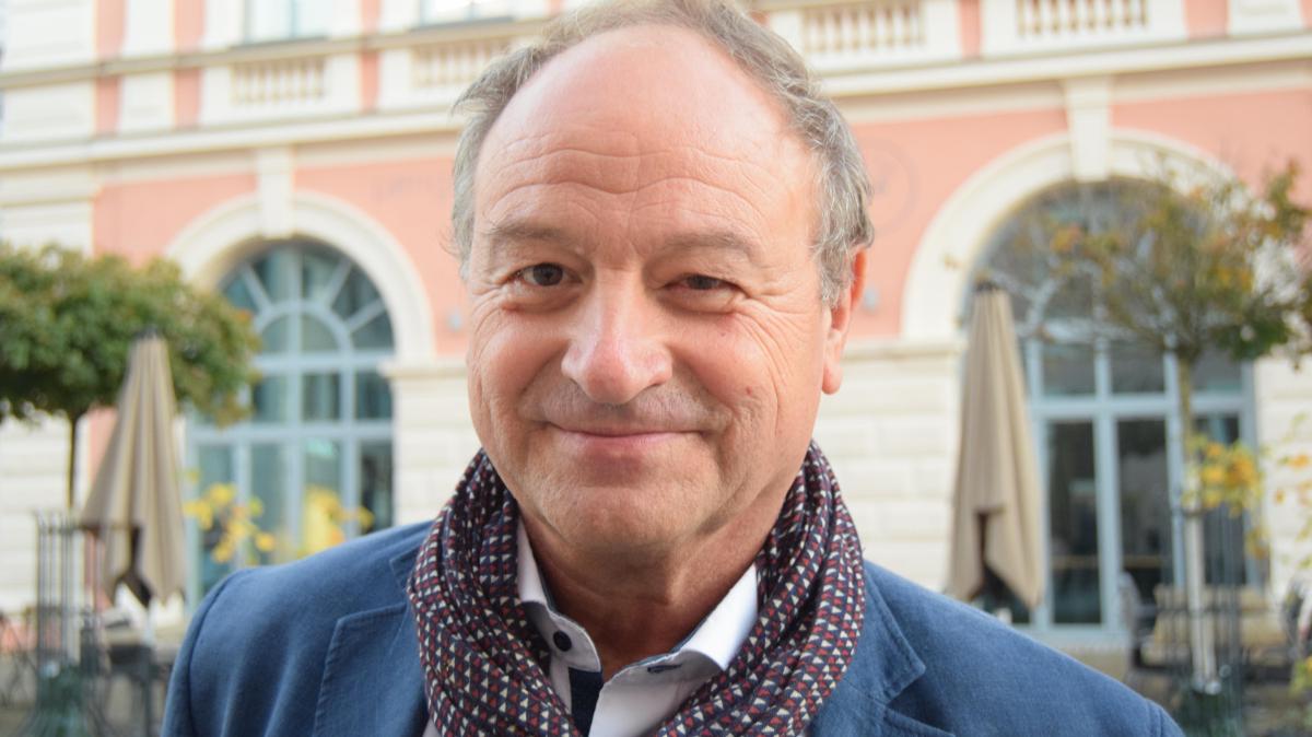 Pfarrer-Schie-ler-Verzicht-auf-Ehe-bedeutet-nicht-dass-ich-zur-Einsamkeit-verurteilt-sein-muss-