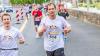 Der Firmenlauf 2025 am 5.6. fand bei sehr angenehmen Temperaturen statt. Der Firmenlauf 2025 am 5.6. fand bei sehr angenehmen Temperaturen statt.