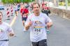 Der Firmenlauf 2025 am 5.6. fand bei sehr angenehmen Temperaturen statt.