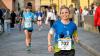 WUE2RUN 2025: So lief der Firmenlauf durch Würzburg. Auch über die alte Mainbrücke ging die Strecke. WUE2RUN 2025: So lief der Firmenlauf durch Würzburg. Auch über die alte Mainbrücke ging die Strecke.
