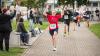 Rund 1200 Läuferinnen und Läufer nehmen am Mittwoch 05.06.25 am 7,4 km langen Firmenlauf in Würzburg teil. Start und Ziel ist das Sportgelände an der Feggrube. Rund 1200 Läuferinnen und Läufer nehmen am Mittwoch 05.06.25 am 7,4 km langen Firmenlauf in Würzburg teil. Start und Ziel ist das Sportgelände an der Feggrube.