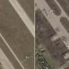 Russlands Flotte strategischer Kampfbomber wurde durch einen ukrainischen Drohnenangriff empfindlich getroffen - und Moskau kündigte Vergeltung an. (Archivbild)