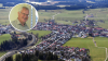Aitrangs Bürgermeister: Bleibt er hauptamtlich? Darum ging es in der Gemeinderatssitzung. Auf dem Bild zu sehen: Michael Heiland