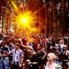 Schöne Menschen, Star-DJs und die ausgefallensten Festival-Outfits: Am Flughafen Memmingen ist das Ikarus-Festival 2025 gestartet. Alle Bilder hier. Schöne Menschen, Star-DJs und die ausgefallensten Festival-Outfits: Am Flughafen Memmingen ist das Ikarus-Festival 2025 gestartet. Alle Bilder hier.