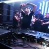 "Joker" Boris Brejcha, Fisher, Deborah des Luca, Armin van Buuren und mehr: Mit viel Star-Power ist das Ikarus-Festival 2025 in Memmingen gestartet. Die Fotos. "Joker" Boris Brejcha, Fisher, Deborah des Luca, Armin van Buuren und mehr: Mit viel Star-Power ist das Ikarus-Festival 2025 in Memmingen gestartet. Die Fotos.
