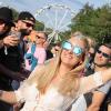 Beim Ikarus-Festival 2025 wird das ganze Wochenende über gefeiert. Hier gibt es hunderte Bilder aus Memmingen. Beim Ikarus-Festival 2025 wird das ganze Wochenende über gefeiert. Hier gibt es hunderte Bilder aus Memmingen.