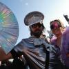 Ikarus Festival 2025: Die Bilder vom Freitag
Süddeutschlands größtes elektronisches Campingfestival
Im Bild:
am Flughafen Memmingen Memmingerberg
DJ, Party, Festivalbesucher, 10 Jahre Open Air Festival, Pfingstwochenende, Camping Ikarus Festival 2025: Die Bilder vom Freitag
Süddeutschlands größtes elektronisches Campingfestival
Im Bild:
am Flughafen Memmingen Memmingerberg
DJ, Party, Festivalbesucher, 10 Jahre Open Air Festival, Pfingstwochenende, Camping
