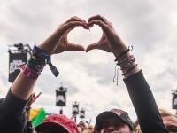„Rock am Ring“ kann 2026 auch im Livestream angesehen werden. Mehr Infos dazu haben wir hier für Sie.
