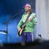 Die Sportfreunde Stiller treten überraschend bei Rock im Park auf.