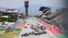 Der Rennkalender für die kommende Formel-1-Saison steht bereits fest.