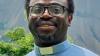 Ejah Etonu ist neuer Pfarrvikar im Pastoralen Raum Schweinfurt Nord-West.