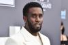 Sean «Diddy» Combs steht in New York vor Gericht. Nun hat eine weitere Ex-Partnerin den Rapper schwer belastet. 