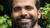 Pater Shejin Mathew wird Pfarrvikar im Pastoralen Raum Haßberge Ost 