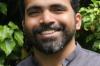 Pater Shejin Mathew wird Pfarrvikar im Pastoralen Raum Haßberge Ost 