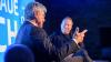Ex-Siemens-Chef Joe Kaeser beim Würzburger Wirtschaftsclub auf Gut Wöllried