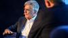Ex-Siemens-Chef Joe Kaeser beim Würzburger Wirtschaftsclub auf Gut Wöllried