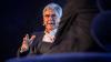 Ex-Siemens-Chef Joe Kaeser beim Würzburger Wirtschaftsclub auf Gut Wöllried