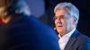 Ex-Siemens-Chef Joe Kaeser beim Würzburger Wirtschaftsclub auf Gut Wöllried