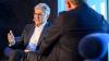 Ex-Siemens-Chef Joe Kaeser beim Würzburger Wirtschaftsclub auf Gut Wöllried