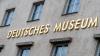 Das Deutsche Museum bekommt einen neuen Chef - den Physiker Michael Decker. (Archivfoto)