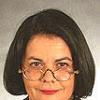 Barbara Kofler, FDP/Aufbruch