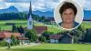 Johanna Purschke, die Bürgermeisterin von Wald, tritt bei der Kommunalwahl 2026 nicht mehr an. 