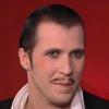 Jochen Ritter