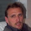 Detlef Hofmann