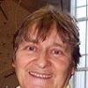 Marianne Krug