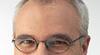 Gerhard Stolz