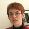 Carmen Boxler