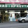 Radio Freytag