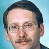 Uwe Hempelmann, Leiter des Landesgewerbeamtes Baden-Württemberg, Direktion Karlsruhe