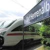 Metropole Bad Herrenalb