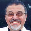 Peter M. Wolko