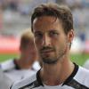 Martin Stoll